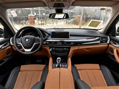 (),X6,2015 xDrive35i ,пطʵͼƬ