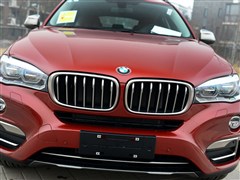 (),X6,2015 xDrive35i ,ϸʵͼƬ