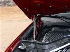 (),X6,2015 xDrive35i ,ϸʵͼƬ