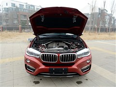 (),X6,2015 xDrive35i ,ϸʵͼƬ