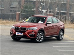 (),X6,2015 xDrive35i ,ʵͼƬ
