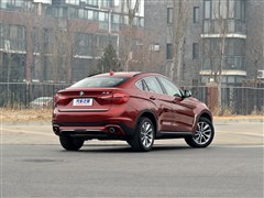 (),X6,2015 xDrive35i ,ʵͼƬ