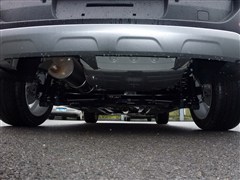 ,3008,2015 2.0L Զ,ϸʵͼƬ