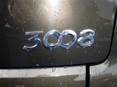 ,3008,2015 2.0L Զ,ϸʵͼƬ
