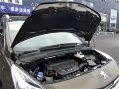 ,3008,2015 2.0L Զ,ϸʵͼƬ