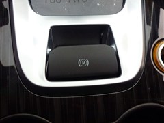 ,3008,2015 2.0L Զ,пطʵͼƬ