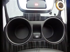 ,3008,2015 2.0L Զ,пطʵͼƬ