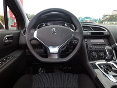 ,3008,2015 2.0L Զ,пطʵͼƬ