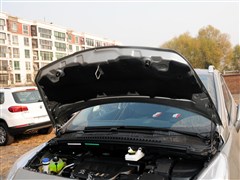 ,3008,2015 2.0L Զ,ϸʵͼƬ