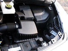 2015 2.0L Զ
