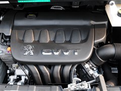 2015 2.0L Զ