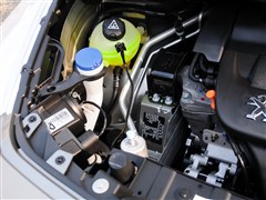 2015 2.0L Զ