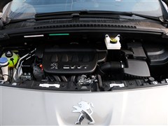 2015 2.0L Զ