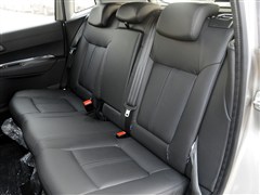 2015 2.0L Զ