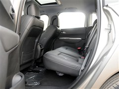 2015 2.0L Զ