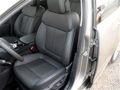 2015 2.0L Զ