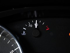 ,3008,2015 2.0L Զ,пطʵͼƬ