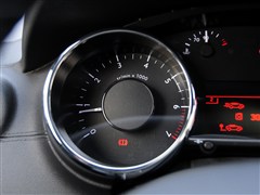 ,3008,2015 2.0L Զ,пطʵͼƬ