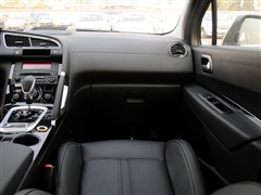2015 2.0L Զ