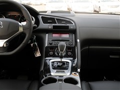 2015 2.0L Զ