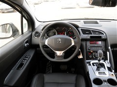 2015 2.0L Զ
