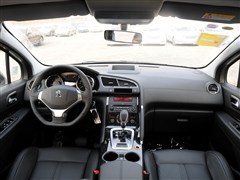 ,3008,2015 2.0L Զ,пطʵͼƬ