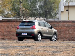 ,3008,2015 2.0L Զ,ʵͼƬ