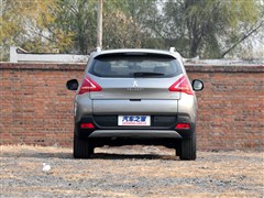 2015 2.0L Զ
