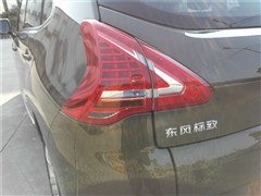 ,3008,2015 2.0L Զ,ʵʵͼƬ