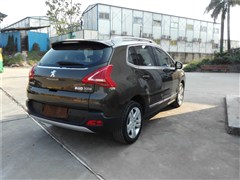 2015 2.0L Զ