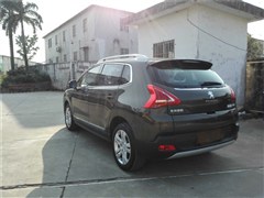 2015 2.0L Զ