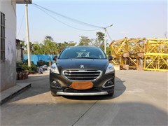 ,3008,2015 2.0L Զ,ʵͼƬ