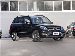 ,GLK,2015 GLK 260 4MATIC ʱ °,ʵͼƬ