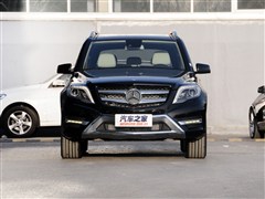 ,GLK,2015 GLK 260 4MATIC ʱ °,ʵͼƬ