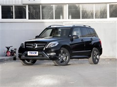 ,GLK,2015 GLK 260 4MATIC ʱ °,ʵͼƬ