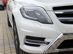 ,GLK,2015 GLK 260 4MATIC ʱ °,ϸʵͼƬ