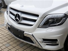 ,GLK,2015 GLK 260 4MATIC ʱ °,ϸʵͼƬ