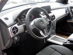 ,GLK,2015 GLK 260 4MATIC ʱ °,пطʵͼƬ