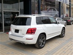 ,GLK,2015 GLK 260 4MATIC ʱ °,ʵͼƬ