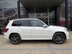 ,GLK,2015 GLK 260 4MATIC ʱ °,ʵͼƬ