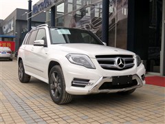 ,GLK,2015 GLK 260 4MATIC ʱ °,ʵͼƬ