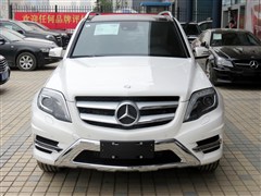 ,GLK,2015 GLK 260 4MATIC ʱ °,ʵͼƬ