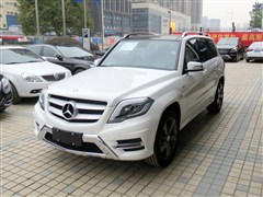 ,GLK,2015 GLK 260 4MATIC ʱ °,ʵͼƬ