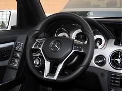 ,GLK,2015 GLK 300 4MATIC ʱ °,пطʵͼƬ