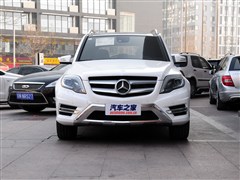 ,GLK,2015 GLK 300 4MATIC ʱ °,ʵͼƬ