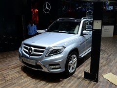 ,GLK,2015 GLK 300 4MATIC  °,ʵͼƬ