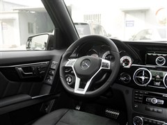 ,GLK,2015 GLK 300 4MATIC  °,пطʵͼƬ