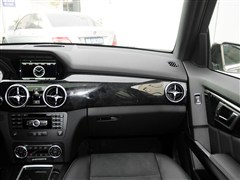 ,GLK,2015 GLK 300 4MATIC  °,пطʵͼƬ