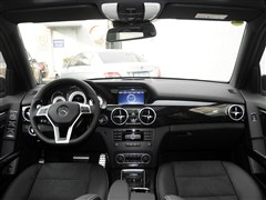 ,GLK,2015 GLK 300 4MATIC  °,пطʵͼƬ