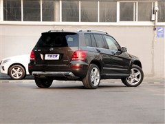 ,GLK,2015 GLK 300 4MATIC  °,ʵͼƬ